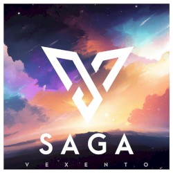 Saga
