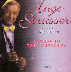 Dancing to the Evergreens