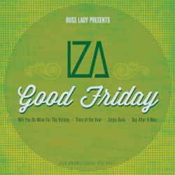 Good Friday