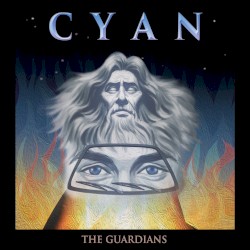 The Guardians