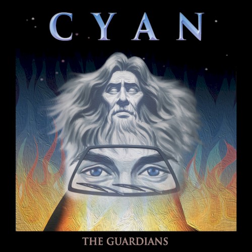 The Guardians