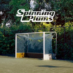 Spinning Hours