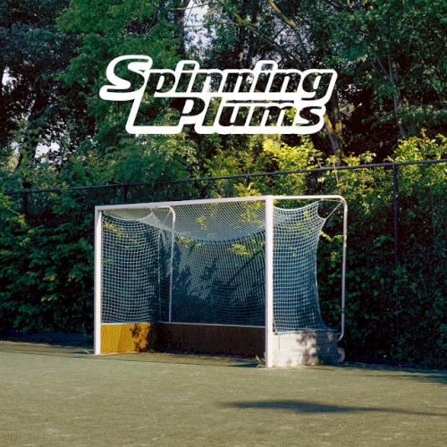 Spinning Hours