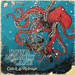 Catch and Release