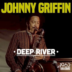 Deep River