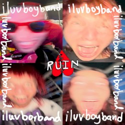 RUIN