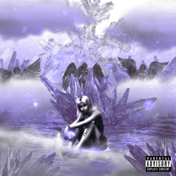 KEEP UP // FROSTBITE