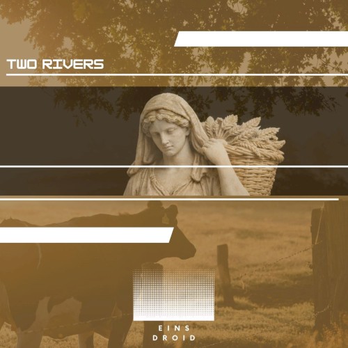 Two Rivers
