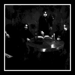 Demonoir