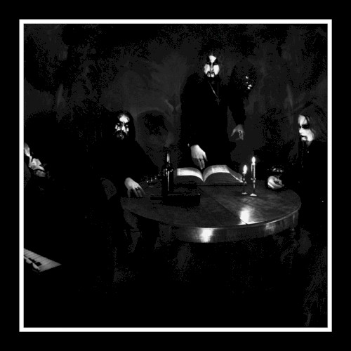 Demonoir