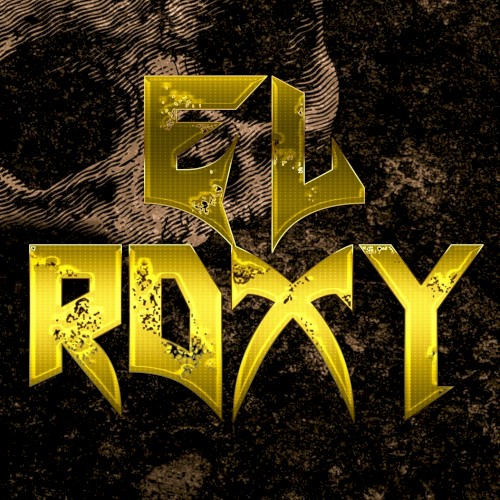 El Roxy