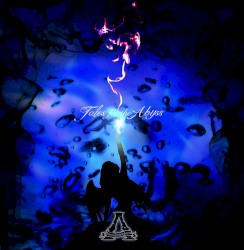 Tales for the Abyss