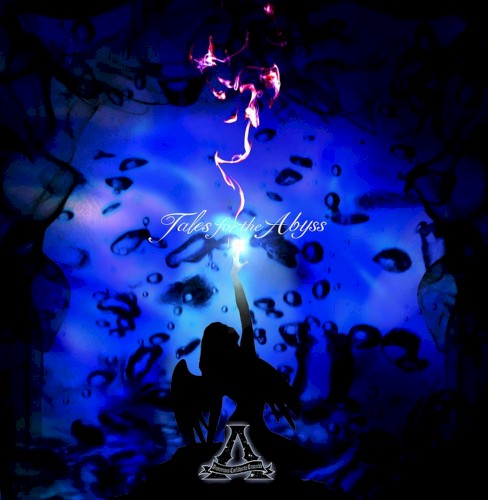 Tales for the Abyss