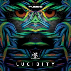 Lucidity