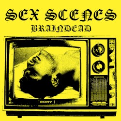 Braindead