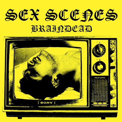Braindead