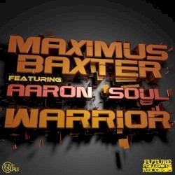 Warrior
