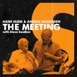 The Meeting