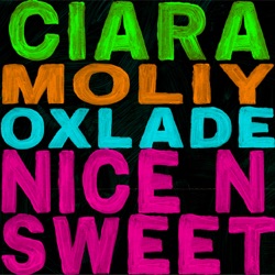 Nice n' Sweet