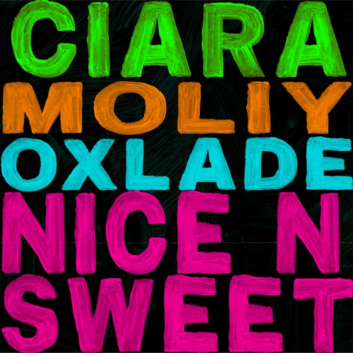 Nice n' Sweet