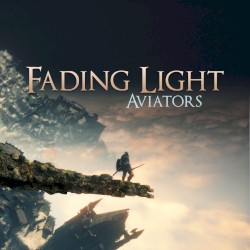 Fading Light