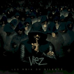 Les voix du silence