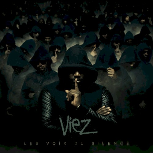 Les voix du silence