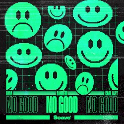 No Good