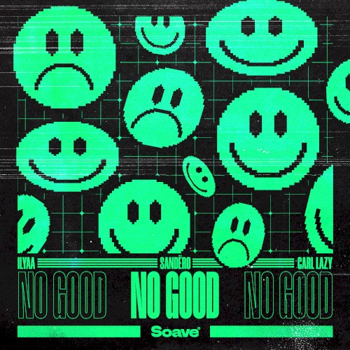 No Good
