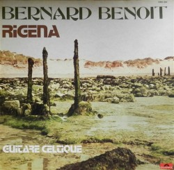Rigena