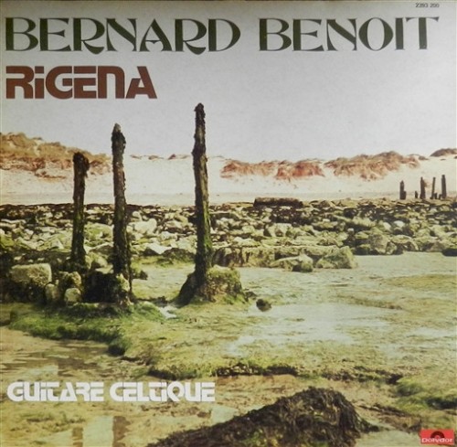 Rigena