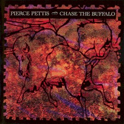 Chase the Buffalo