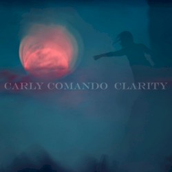 Clarity