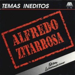 Temas inéditos