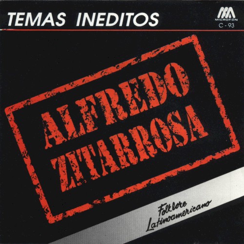 Temas inéditos