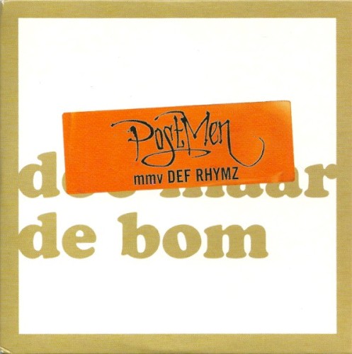 De Bom