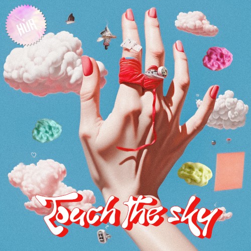 Touch the Sky