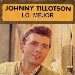 Lo mejor