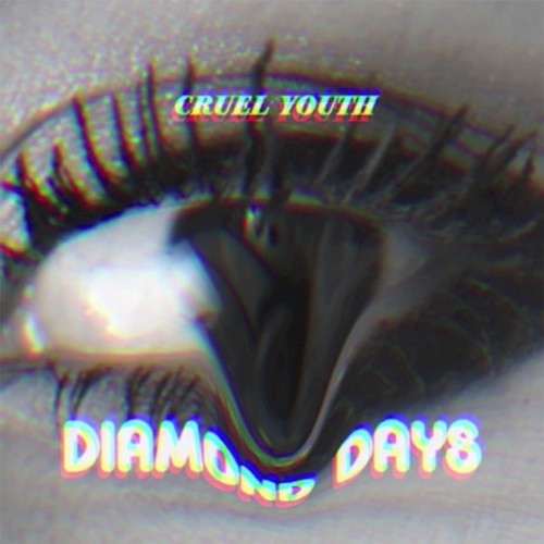 Diamond Days