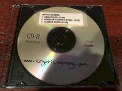 First Demo