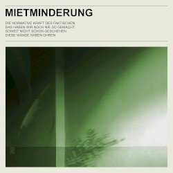 Tatsächliche Verhältnisse