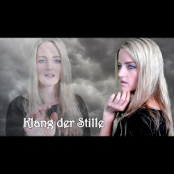 Klang der Stille