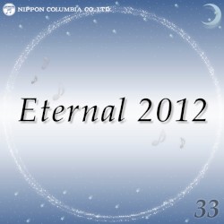 Eternal 2012 33