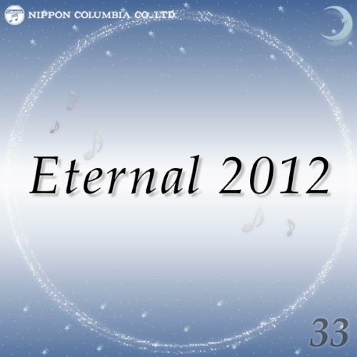 Eternal 2012 33