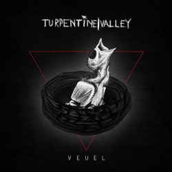 Veuel