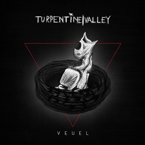 Veuel