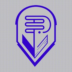 EP
