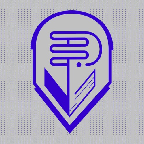 EP
