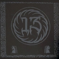 Discography