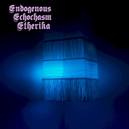 Endogenous Echochasm Etherika